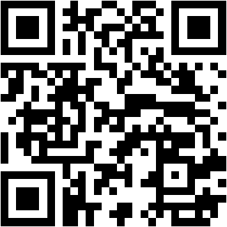 Scan to install the AlbaniaSIM app
